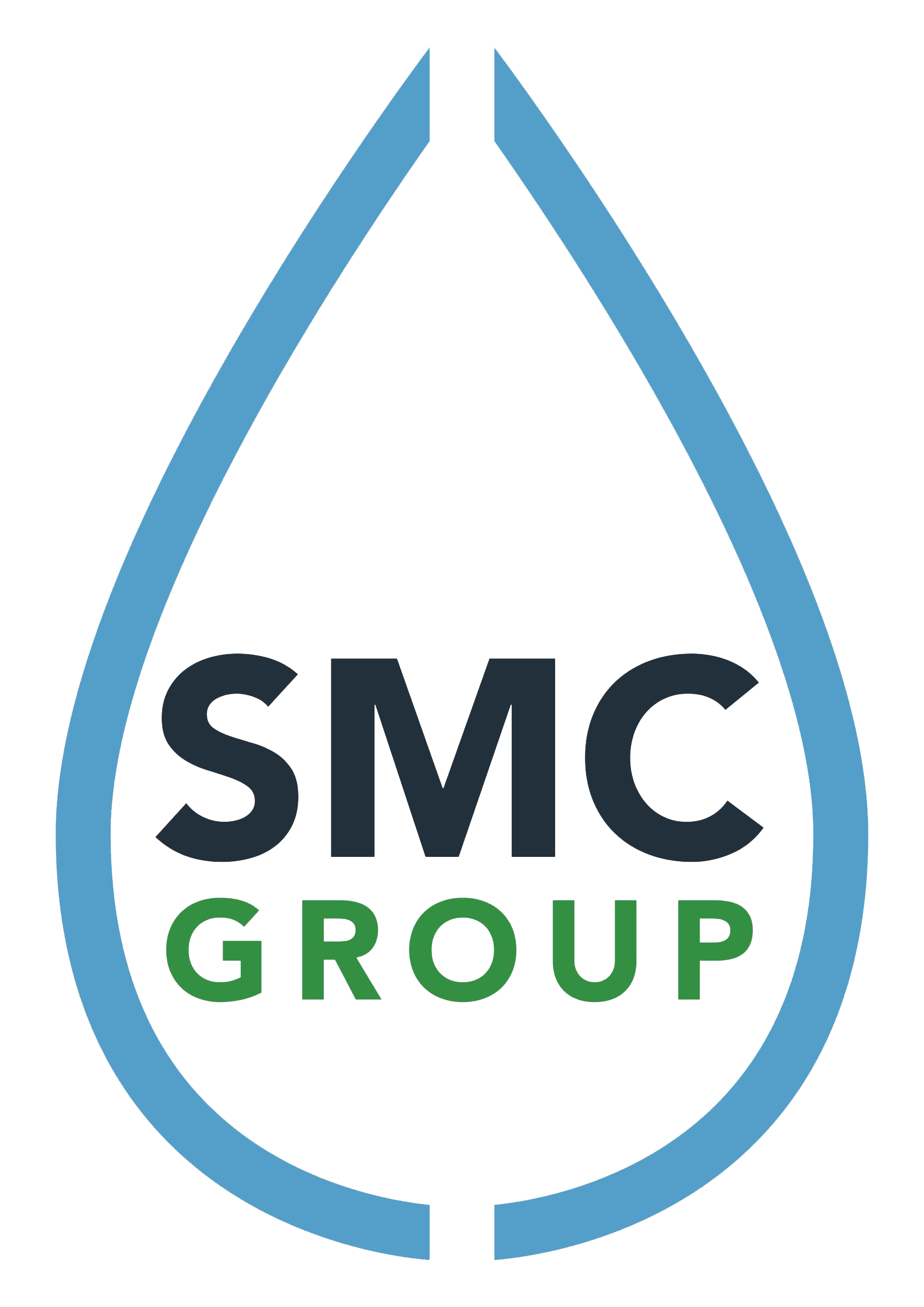 SMC Group
